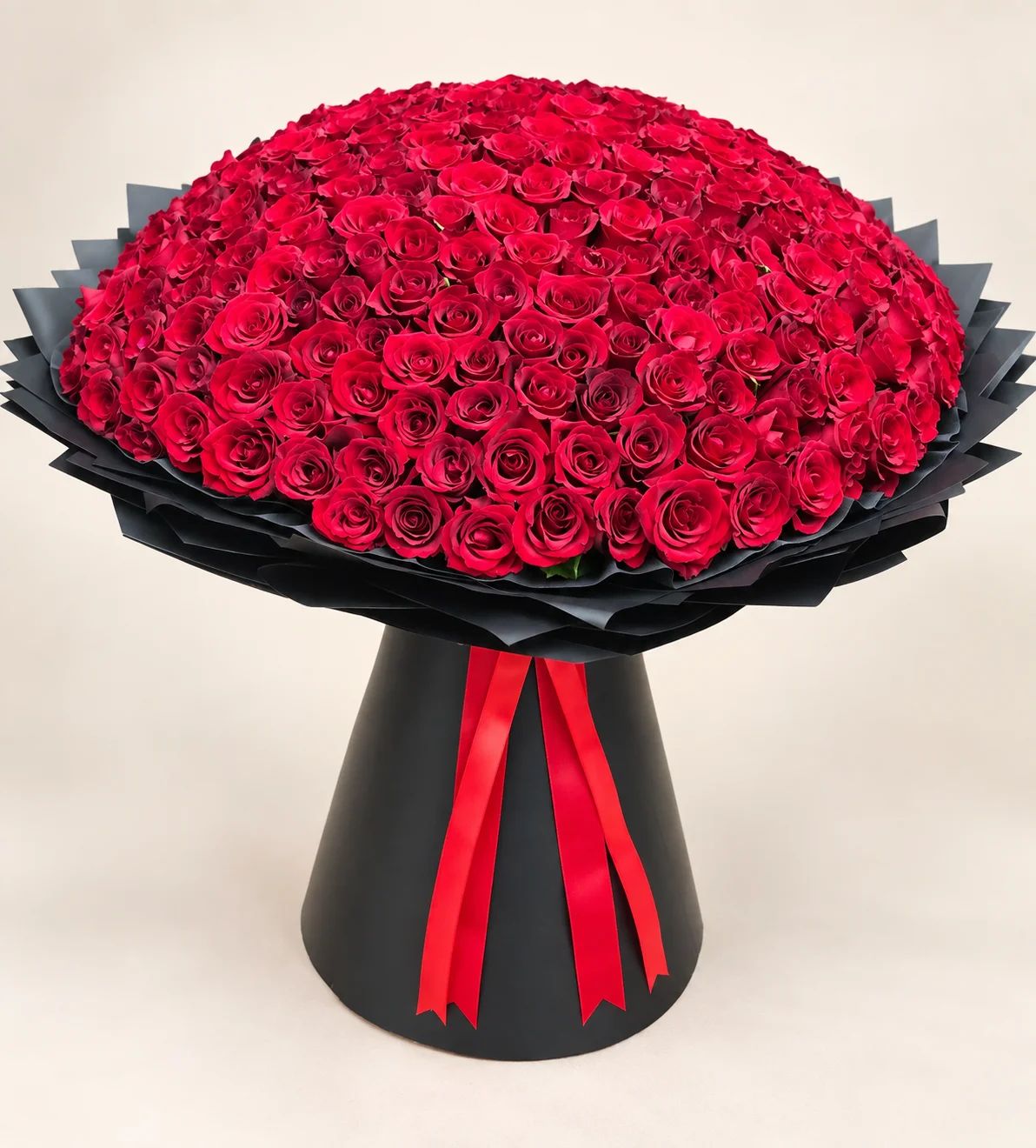 301 Roses
